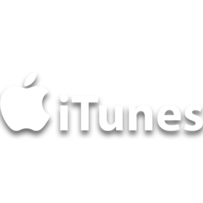 iTunes 15$ logo